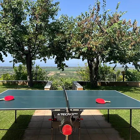 Golden View 2 Kato Samikon