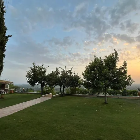 بيت للعطل Golden View 2