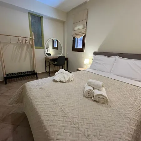 Golden View 2 بيت للعطل