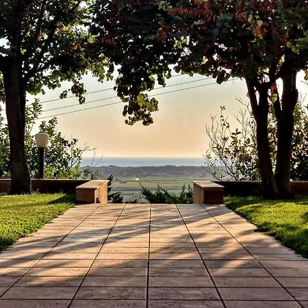 Golden View 2 بيت للعطل *