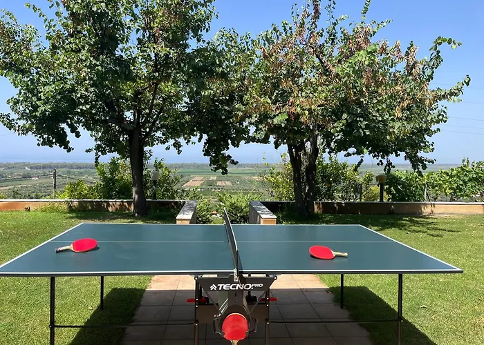 Golden View 2 Kato Samikon